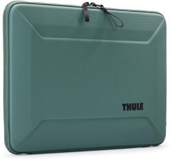 Thule Laptop tok Gauntlet MacBook Pro Sleeve 16'', Hazy Green (3205413)