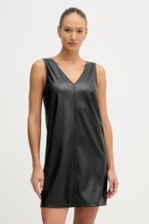 Benetton ruha - fekete S - answear - 27 990 Ft