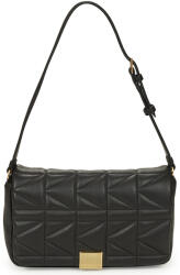 KARL LAGERFELD Genți de umăr Femei K/KUILT MEDIUM SHOULDER BAG Karl Lagerfeld Negru Unic