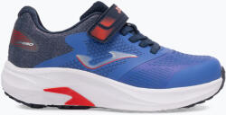 JOMA Speed Jr gyerek futócipő fehér