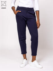 Heavy Tools Női nadrág FLUMPIS25 S kék