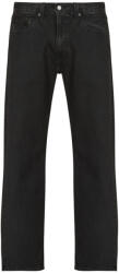 Levi's Jeans drepti Bărbați 555® RELAXED STRAIGHT Levis Negru US 34 / 32 - spartoo - 377,40 RON