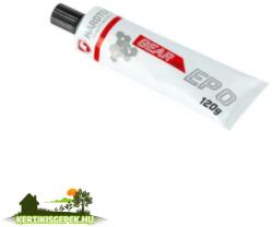 Hardt Oil Szöghajtás zsír - LITIUMOS - 120 gr (100114)