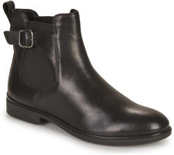 Ecco Ghete Femei 20981301001 Ecco Negru 40