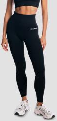 GymBeam Дамски клин GymBabe Black L