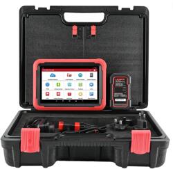 Launch Autódiagnosztika Launch X431 Pros V 5.0CZ