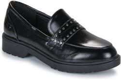 Les Petites Bombes Mocasini Femei MAORI Les Petites Bombes Negru 39