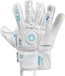 Elite Sport Kapus kesztyű Elite Sport Supreme 38 fehér