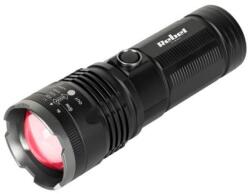 Rebel LIGHT LED-es kézilámpa 20W Rebel