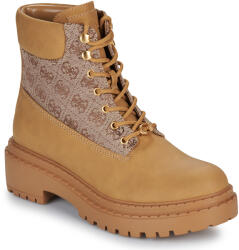 Guess Ghete Femei LEADS Guess Maro 38