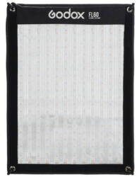GODOX FL60 flexibilis LED lámpa (FL60-L)