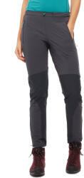 RAB Torque női trekking nadrág M szürke