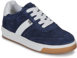 Citrouille et Compagnie Pantofi sport Casual Fete FITOU Citrouille et Compagnie albastru 38