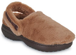 Crocs Saboti Femei Classic Unfurgettable Clog Crocs Maro 37 / 38