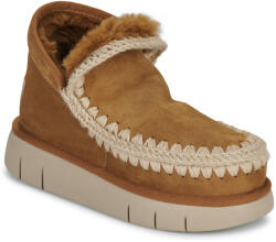 Mou Ghete Femei ESKIMO BOUNCE SNEAKER SUEDE Mou Maro 40