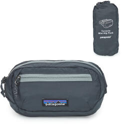 Patagonia Borseta de brâu Femei TERRAVIA MINI HIP PACK Patagonia albastru Unic