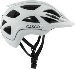 CASCO ACTIV fehér M (56-58cm) sisak (04.1066.M)