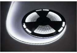 Rebel LIGHT LED szalag 1500x5050 SMD LED, fehér (hideg), 25m, IP65