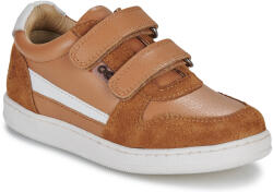 Citrouille et Compagnie Pantofi sport Casual Fete BETEIZ Citrouille et Compagnie Maro 27