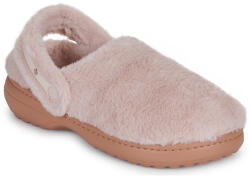 Crocs Saboti Femei Classic Unfurgettable Clog Crocs roz 37 / 38