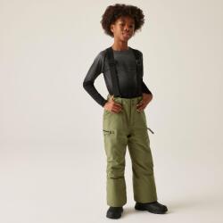 DARE 2B Pow II pant Gyerek sínadrág zöld