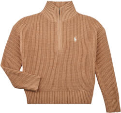Ralph Lauren Pulovere Fete SWEATER-PULLOVER Polo Ralph Lauren Maro EU S