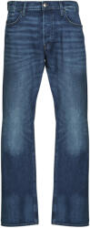 G-Star Raw Jeans drepti Bărbați DAKOTA REGULAR STRAIGHT G-Star Raw albastru US 33 / 34