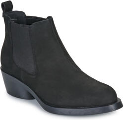 Camper Botine Femei BONNIE Camper Negru 38