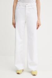 BOSS Orange farmer - bézs 26