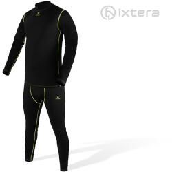 Delphin Ixtera UltraX thermo aláöltözet L (101006217)