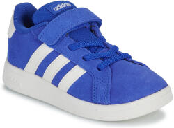 adidas Pantofi sport Casual Fete GRAND COURT 00s EL I adidas albastru 20