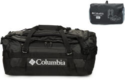 Columbia Genti voiaj Femei LANDROAMER 60L DUFFEL Columbia Negru Unic Geanta voiaj
