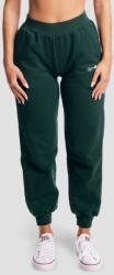 GymBeam Pantaloni sport pentru femei GymBabe Forest S