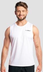 GymBeam Maiou Mesh Base White L