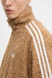 Adidas Суичър Boucle (KS5274)