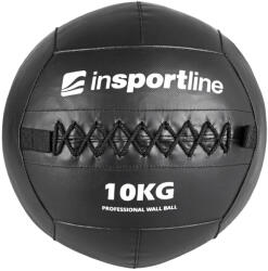 inSPORTline Medicin labda inSPORTline Walbal SE 10 kg