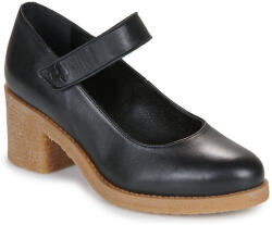 Dream in Green Pantofi cu toc Femei WALBA Dream in Green Negru 38