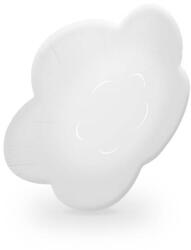 Neno Hydrogel Anyatejgyűjtő Betét Lanolinnal Fiore 10db - Puha, Bőrbarát, Kényelmes, Szivárgásmentes