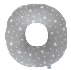 ceba baby Szülés Utáni Párna Milky Way - Támogató, Kényelmes, Baba- és Anyabarát