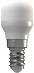EMOS 2, 3W 4000K E14 LED hűtőizzó Emos (EM Z6923)