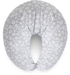 ceba baby Huggy Szoptatós Párna 150x60x37cm Basic Kamilla - Kényelmes, Támogató, Baba- és Anyabarát