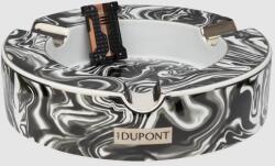 S.T. Dupont XL Smoke Szivar hamutartó (006725)