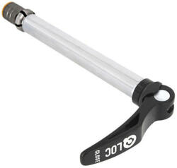 SR SUNTOUR Teljes keresztirányú tengely Suntour 15QLC32