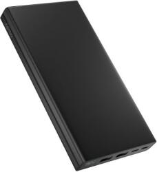 Epico UltraPack 45W 30000mAh alumínium külső akkumulátor EP29 9915111900114