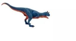 Mojo Carnotaurus - figurină pictată manual Figurina