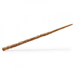 Wizarding World Harry Potter Bagheta magică a lui Hermione (6062968) Figurina