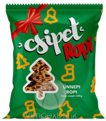  Csipet Ünnepi Ropi 200g