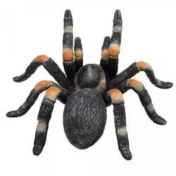Mojo Mojo: figurină cu tarantula cu ventilație roșie Figurina