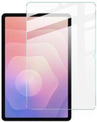 IMAK H SERIES Folie de protecție pentru tabletă Samsung Galaxy Tab S11
