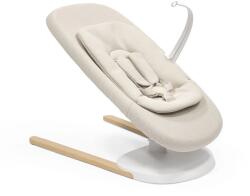  Stokke® Yoga ringató pihenőszék és hinta (679501)